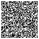 QR code with Denise Marie Bocci contacts