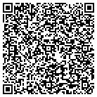 QR code with Brand New Life Ministries contacts