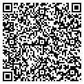 QR code with Stanley B Puffer contacts
