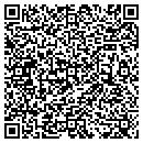 QR code with Sofpool contacts