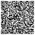 QR code with Zap on-Site Computing Inc contacts