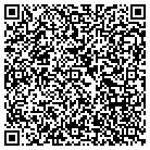 QR code with Premier Cellular Solutions contacts