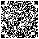 QR code with Zap On Site Computing Inc contacts