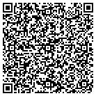 QR code with Brandon's Pool Service LLC contacts