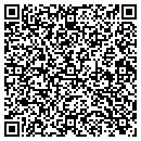 QR code with Brian Dean Swanson contacts