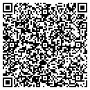 QR code with Jays Truck & Reefer Repair contacts