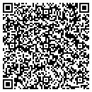 QR code with Stephen A Link contacts