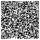 QR code with Zera IT Solutions contacts
