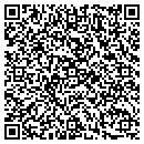 QR code with Stephen H Sack contacts