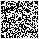 QR code with Dandy Publishing contacts