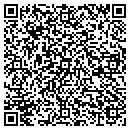 QR code with Factory Direct Vinyl contacts