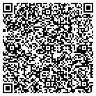 QR code with Canacaris Construction contacts