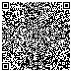 QR code with Bright And Clear Pool Care contacts