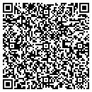 QR code with Zmos Networks contacts