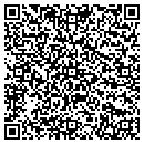 QR code with Stephen J Wasko Jr contacts