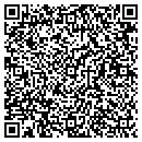 QR code with Faux Classics contacts