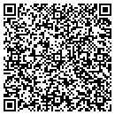 QR code with Derek Judd contacts
