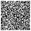 QR code with Zoidal Technologies contacts