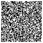 QR code with Bright and Clear Pool Care contacts