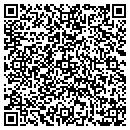 QR code with Stephen P Smith contacts