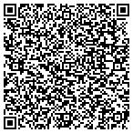 QR code with Progessive Communications Services Inc contacts