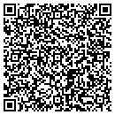 QR code with Equine Ramey Group contacts