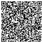 QR code with Capriati Construction contacts
