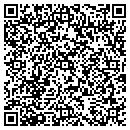 QR code with Psc Group Inc contacts