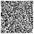 QR code with Burdick Landscaping & Pool Care LLC contacts
