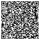 QR code with Pueblo Wireless LLC contacts