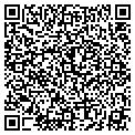 QR code with Steve R Bartz contacts