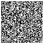QR code with First Class Access Control contacts