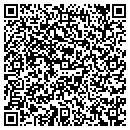 QR code with Advanced Online & Onsite contacts