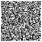 QR code with Cartmill Rogers Construction C contacts