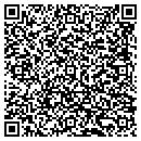 QR code with C P Software Group contacts