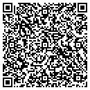 QR code with Qwest Corporation contacts