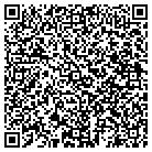 QR code with Ted Linstrum Plumbing & Htg contacts