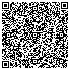 QR code with Affordable Computers & Mobile contacts