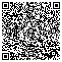 QR code with Terrence E Grant contacts