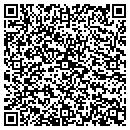 QR code with Jerry Dee Vanmeter contacts