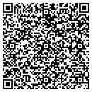 QR code with Hydrant Church contacts