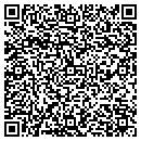 QR code with Diversified Management Service contacts