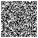 QR code with Affordable Computing contacts