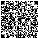 QR code with Galkos Construction Inc contacts