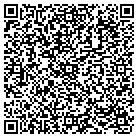 QR code with Kingdom Faith Ministries contacts