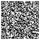 QR code with Gamas Contracting Kb Remo contacts