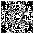 QR code with Dixie Fence contacts