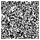 QR code with Affordable Geek contacts
