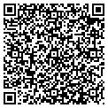 QR code with Canyon Pools Inc contacts