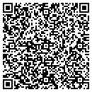 QR code with Affordable Geek contacts